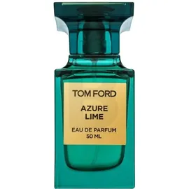 Tom Ford Private Blend Collection Azure Lime Eau de Parfum 50 ml