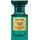 Tom Ford Private Blend Collection Azure Lime Eau de Parfum 50 ml