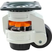 BS Rollen Heberolle 40 mm 50 kg