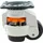 BS Rollen Heberolle 40 mm 50 kg