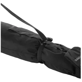 Salomon Original 1 Pair 160-210 - One Size