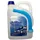 Hoyer AdBlue 5 Liter