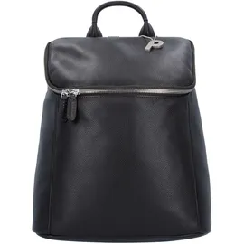 Picard Luis Rucksack Braun