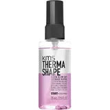 KMS California Therma Shape Quick Blow Dry Spray 75 ml