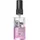 KMS California Therma Shape Quick Blow Dry Spray 75 ml