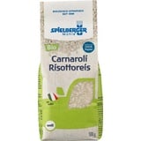 Spielberger Risottoreis Carnaroli weiß demeter 500g