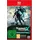 Nintendo Xenoblade Chronicles X: Definitive Edition (USK) (Nintendo Switch)