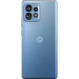 Motorola Edge 40 Pro 12 GB RAM 256 GB Lunar Blue