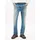 Tommy Hilfiger AUSTIN Slim Fit Blau 34/30