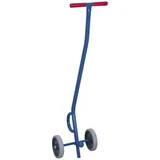 Cordes VARIOfit Hebelroller