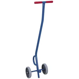 Cordes VARIOfit Hebelroller