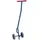 Cordes VARIOfit Hebelroller