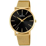 Festina F20476/2