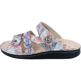 Finn Comfort Agueda multi 36