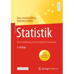 Statistik