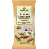 Alnatura Bio-Marzipan 200,0 g