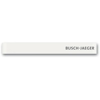 Busch-Jaeger 6349-811-101
