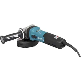 Makita GA5091X01