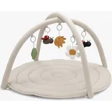 Vanilla Copenhagen Vanilla Copenhagen, Ladybug Spielbogen, Oyster, Babyspielzeug