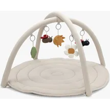 Vanilla Copenhagen Vanilla Copenhagen, Ladybug Spielbogen, Oyster, Babyspielzeug