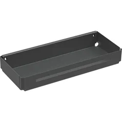 Ablageelement Tablo Libell