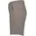 ICEPEAK Beaufort Beige 44