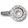 Fein Schneidmesser 3mm, 1er-Pack 63903200210