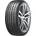 255/55 ZR18 109W FIT LK01 XL FSL