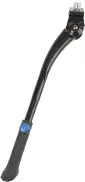 Fahrradständer 2429
