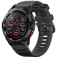 Mibro GS Active Black