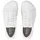 Be Lenka Core Herren All White 38