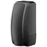 Metzger Systeme COSMOS Schaumseifenspender 1000ml schwarz