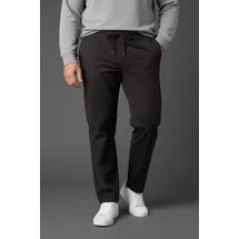 MAN'S WORLD Schlupfhose perfekter Schnitt schwarz 68