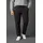 MAN'S WORLD Schlupfhose perfekter Schnitt schwarz 68