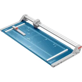 DAHLE 554 Rollenschneider A2 Schnittleistung A4 80 g/m2: 20 Blatt