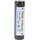 Keeppower 18650 3100 mAh 1 St.