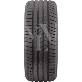 Bridgestone Turanza T005 195/55 R16 87H