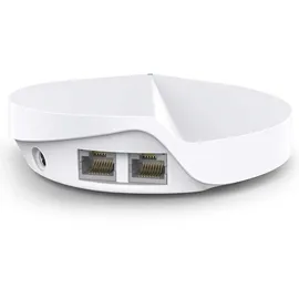 TP-Link Deco M5 Mesh System 3er Pack