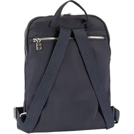 Bogner Verbier Play 1.0 Maxi Blau