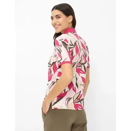 Brax Style CLEO S Rosa M
