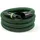 Festool Saugschlauch D 27/32x5m-AS/CTR