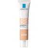 La Roche Posay Hydraphase BB Hell