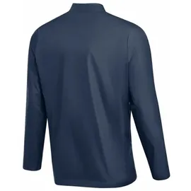 Nike Park 26 Regenjacke blau F410 S