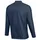 Nike Park 26 Regenjacke blau F410 S