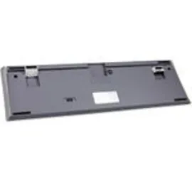 Ducky One 3 Cherry MX Blue DE