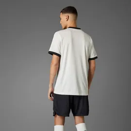 adidas DFB 125 Jahre Jubiläumstrikot 2025 Herren S