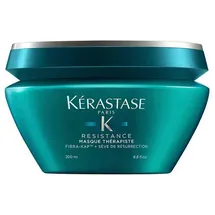 Kérastase Resistance Masque Therapiste 200 ml