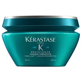 Kérastase Resistance Masque Therapiste 200 ml