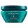 Kérastase Resistance Masque Therapiste 200 ml