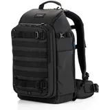 Tenba Axis V2 Rucksack schwarz 20L